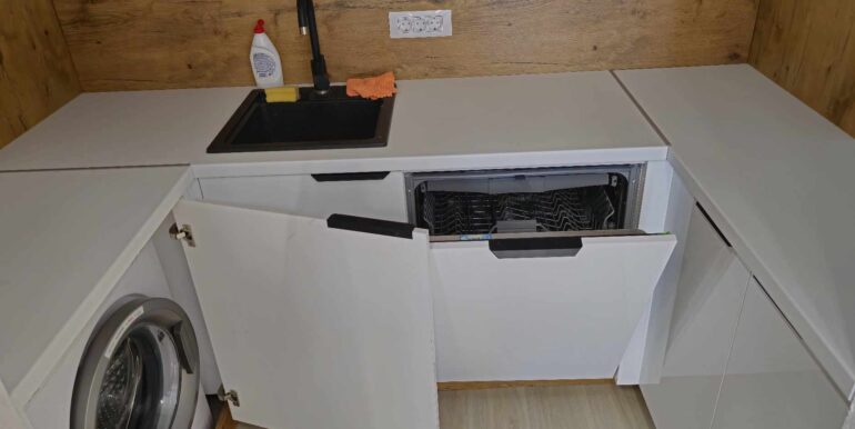 494822032_2279100712505933_2827981098767842388_n