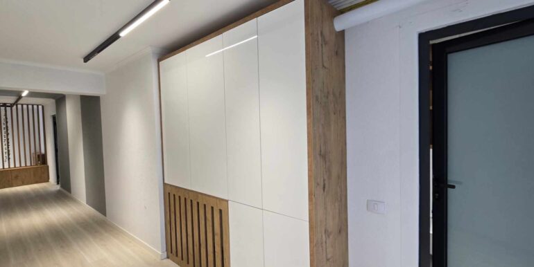 494822938_2130536270785758_852002799101256414_n