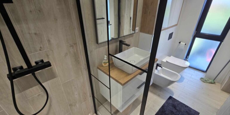 494823397_1923227288488644_7982151183505734180_n