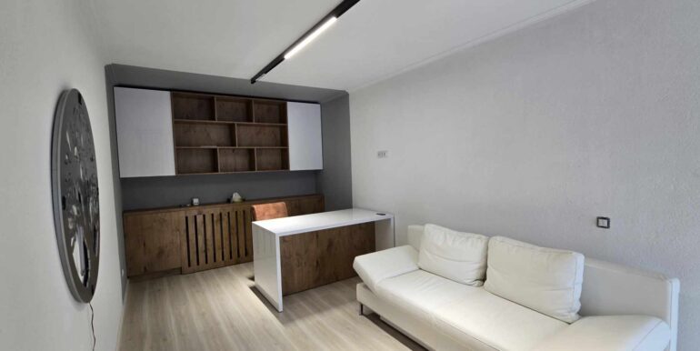 494823556_571272829353460_3620864829182010862_n