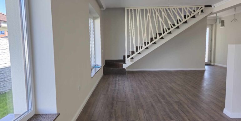 494825199_1040677490748563_841626543897077092_n