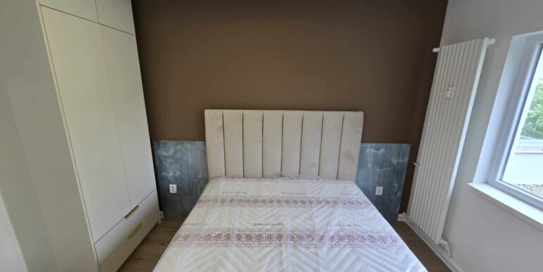 494825205_1053743029963645_7240321887268912880_n