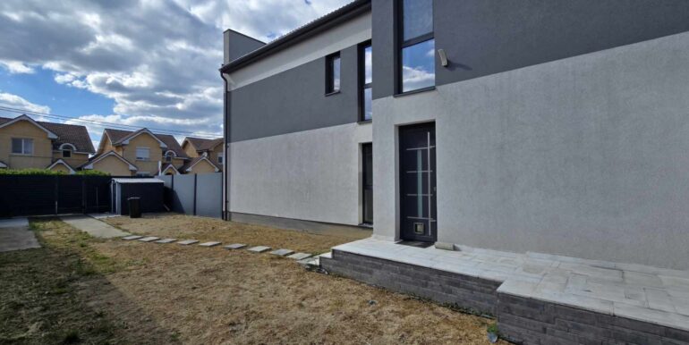 494825283_1342933816818836_3073332866441343760_n