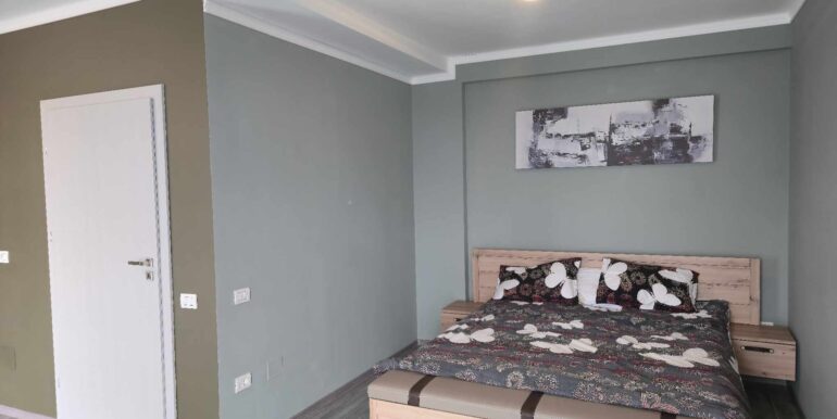 494825907_1001563955380449_3698181291199117982_n