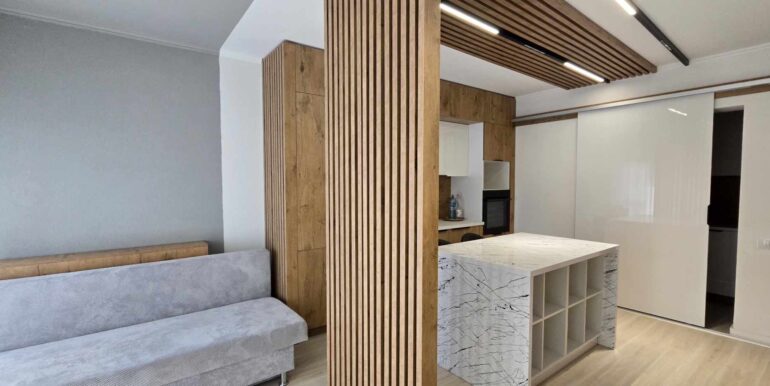 494826193_1037715268294588_2844551535834553949_n