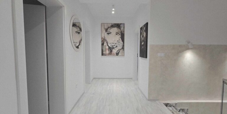 494826410_3554772721485461_4464037636515985031_n