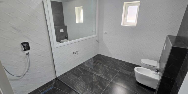 494828995_1897355464374899_2549504719148596731_n