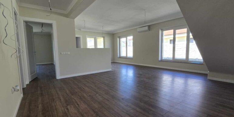 494830029_1244516987284884_8017033908193147570_n