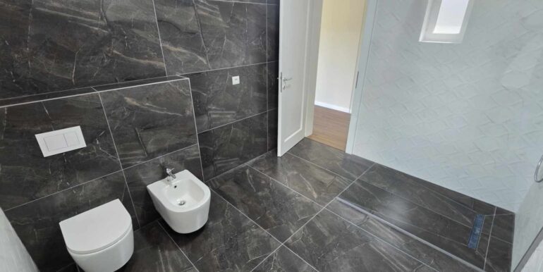 494830051_725820693113213_3241327320500436124_n