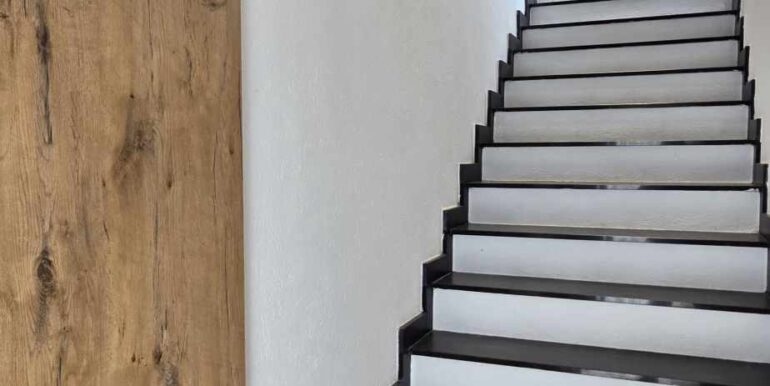 494830157_597098452713177_636536188942761750_n