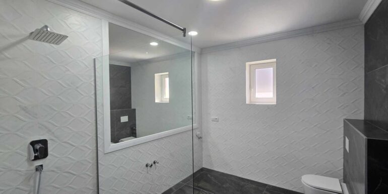 494830863_1016468620668950_2963087753282435923_n