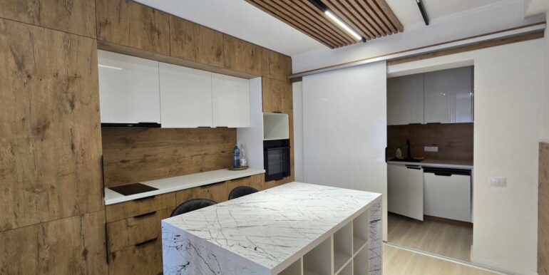 494834097_1589417328399448_6098918539617888573_n