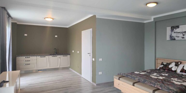 494834405_675092145139235_5962450091052874450_n