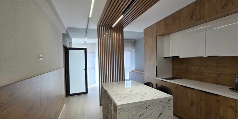 494834420_980817524133729_3585129772267165112_n