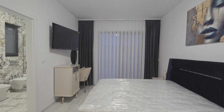 507969804_1458566278670019_3182349152728835533_n