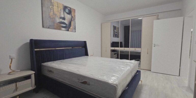 508015006_1243292497084589_4947079653081925944_n