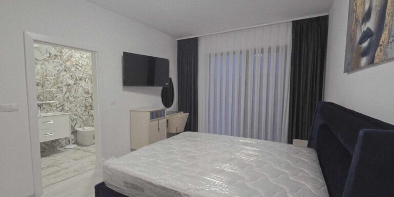 508200730_692529653611123_3260114423891680654_n