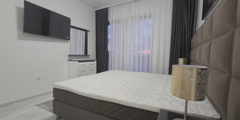 508257170_3139395299570313_4636029892042578202_n