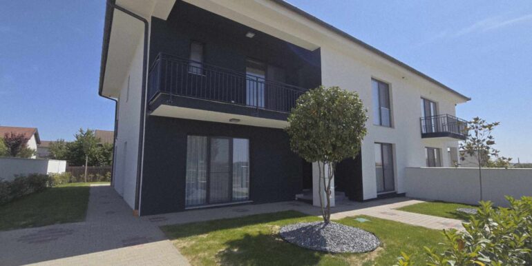 508636974_1098566888987074_3384852705827483740_n