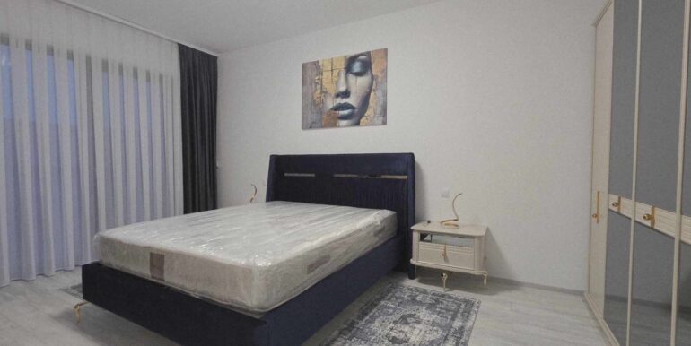 508659019_2634392420236324_757929885068441033_n