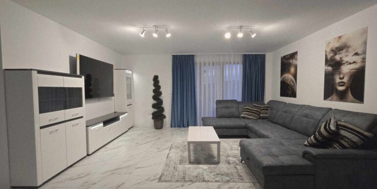 508683980_608511325631702_8012088172659322599_n