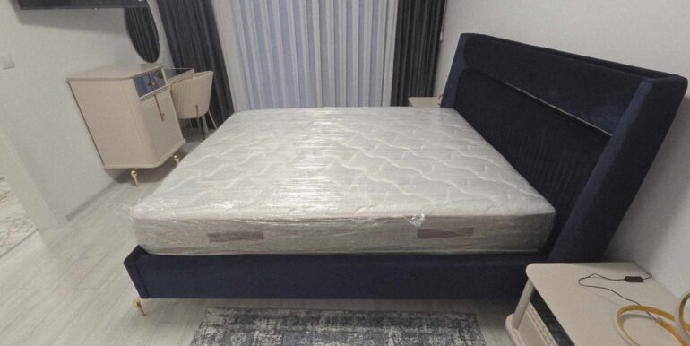 508718539_10085616278198998_8757914184104443237_n