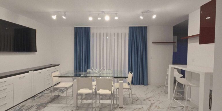 508826884_1772389020296506_3297693540060376339_n