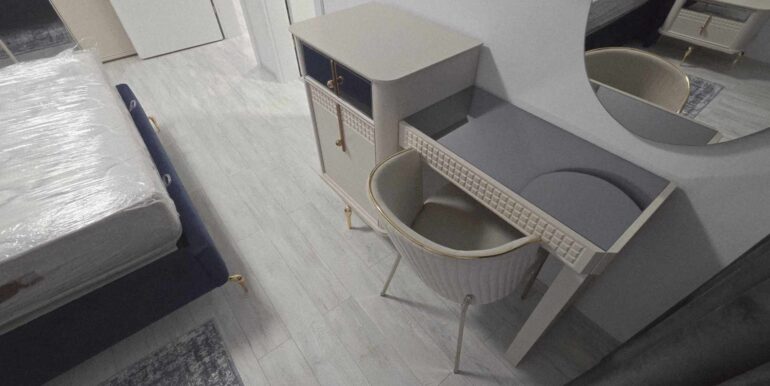 508853353_1014273487180068_4845707088776394948_n