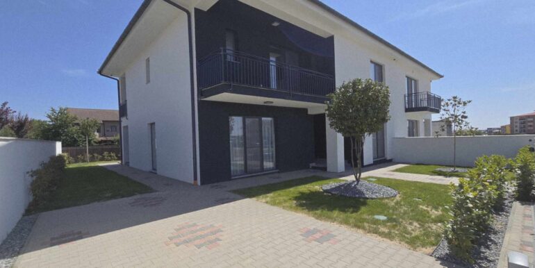 508934847_736070842207102_7184432547227721355_n