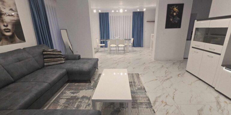 509000468_23962265530105344_2269394061369653783_n