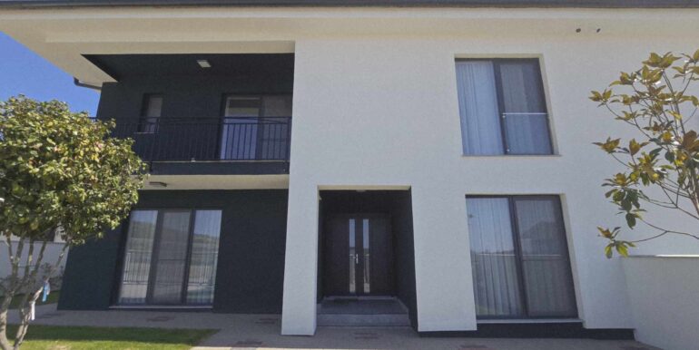 509162455_24203666852653290_8880585907805711812_n