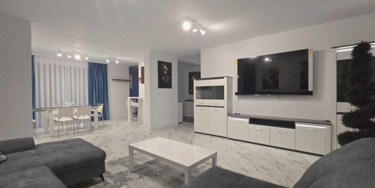 509591232_744642861564362_1482709946114173403_n