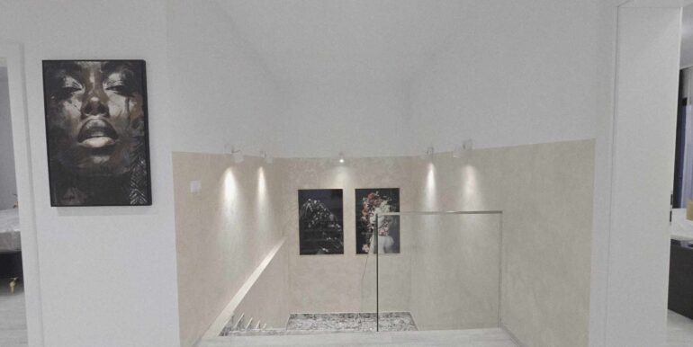 510519781_669338026095579_2191521980902143929_n