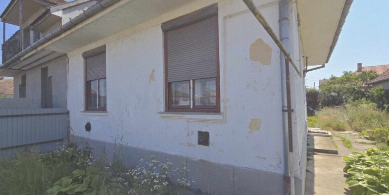 494817381_1027237279597594_3311336936265258136_n