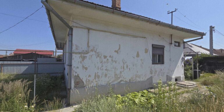 494817483_1102608938409006_6428068036151117290_n