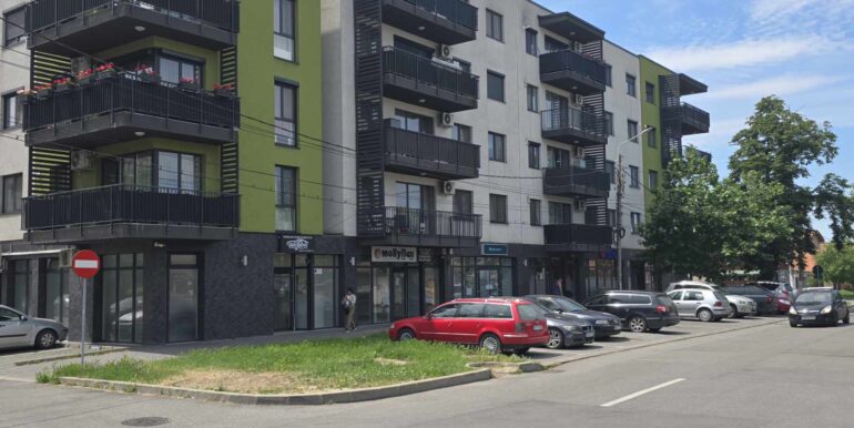 494817502_2675040412887470_7980820829753790926_n