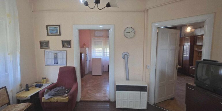 494819325_1795418344713393_8647740181394189654_n