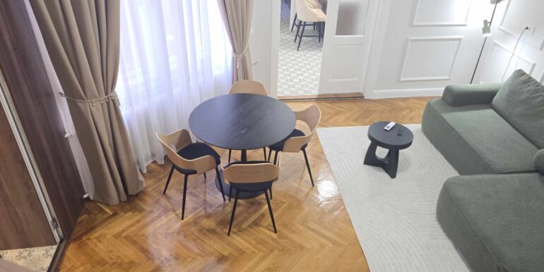 494819591_688839510580019_4280555106287781527_n