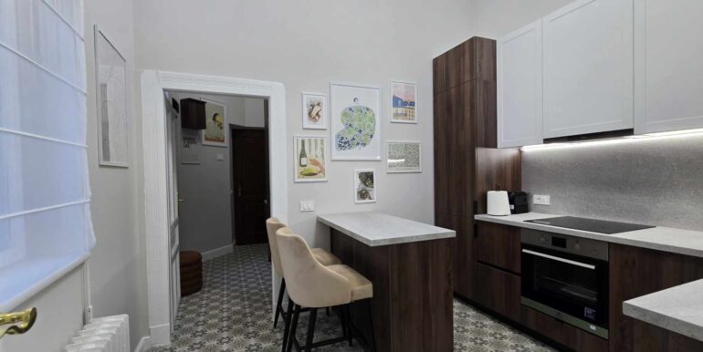 494819677_1012885117631969_1266109630657648746_n