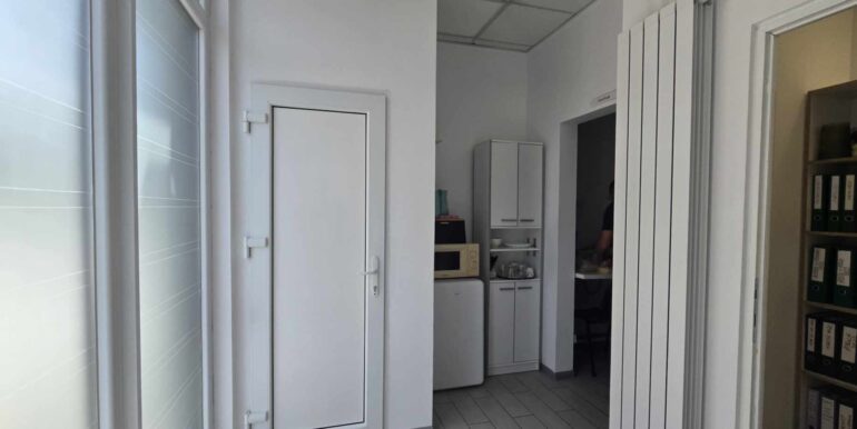 494820792_2145872119254097_649012087701889039_n