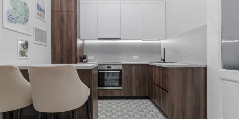 494820827_1255314022694976_4156999377009183846_n