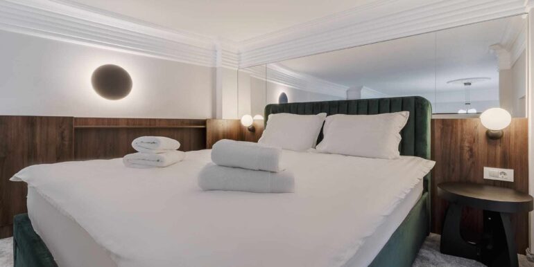 494820945_1232961098381033_2836446775380640031_n