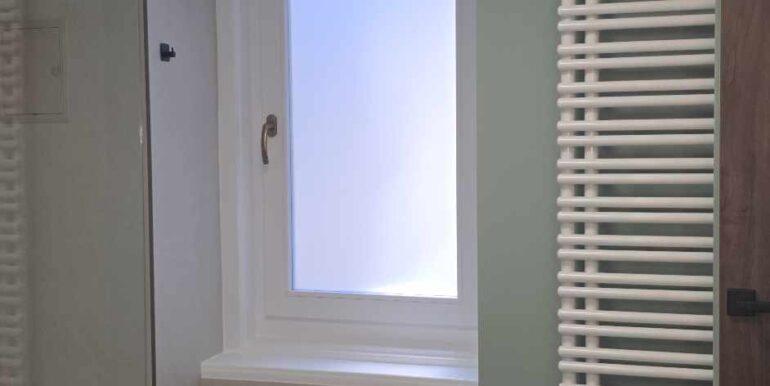 494821002_23923271107307112_3604899044978379140_n