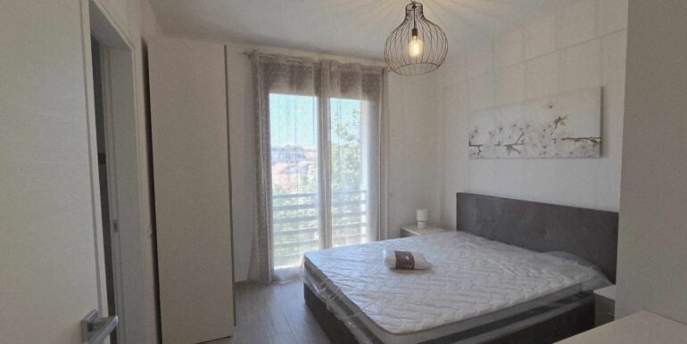 494821074_1780207309513371_6366956941757153258_n