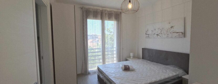 494821074_1780207309513371_6366956941757153258_n