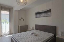 494821892_1027224036249838_2775900348640002595_n