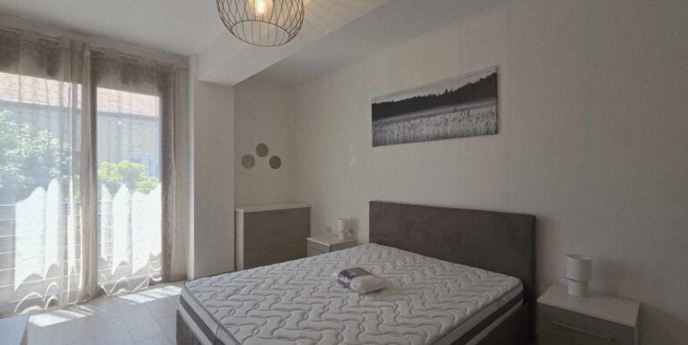 494821892_1027224036249838_2775900348640002595_n