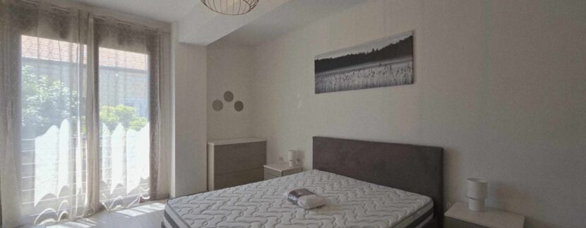 494821892_1027224036249838_2775900348640002595_n