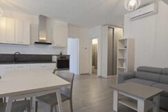 494821892_1431547841367546_3549608268218676265_n