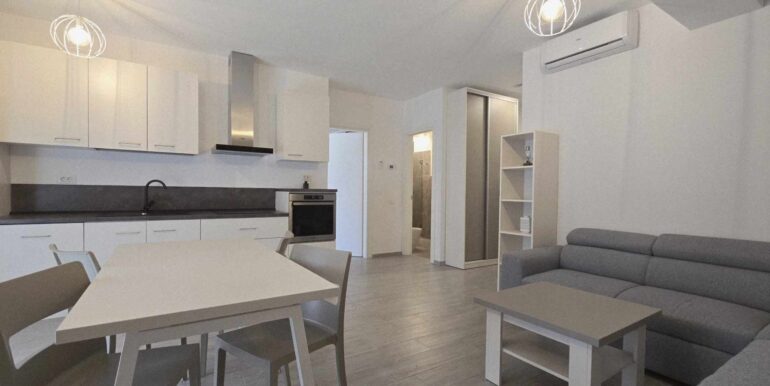 494821892_1431547841367546_3549608268218676265_n